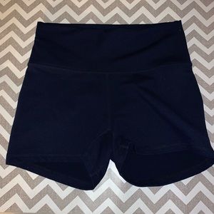 Fabletics Shorts
